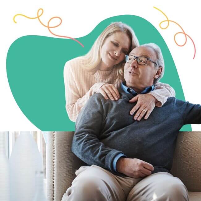 vivre longtemps bonne santé