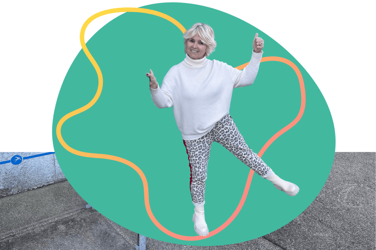 Pratiquer Le Stretching : Un Doux Rituel Du Quotidien