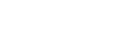Europe 1