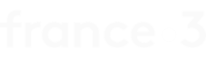France 3