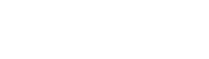 France Bleu Hérault