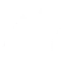 L'hydratation