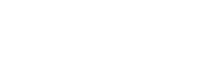 Midi Libre