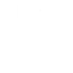 La nutrition