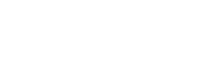 RTL2