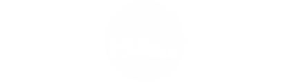 Radio Classique