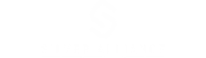 Silver Alliance
