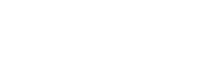 VIVA Lab